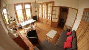 Appartement Coup de coeur